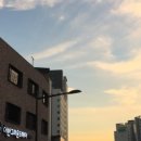금호미용실 이미지