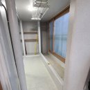 마전4차 풍림아이원아파트 경로당 | 인천검단마전지구4차풍림아이원아파트(당하동 원당동 왕길동 불로동전문) 베란다화단덮개 화단활용 화단...