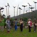 수련원길 이미지