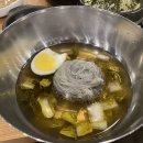 흥부골숯불돼지갈비 이미지