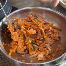 포천양푼이동태탕