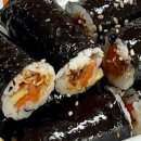 신불당꼬마김밥 이미지
