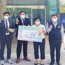 (주)유성운수 이미지