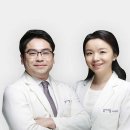 아껴주는치과의원 이미지