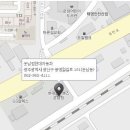 운남점현대자동차