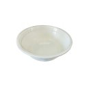 부일모텔 이미지