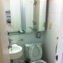 피앤디 솔로빌 이미지