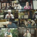 한양정신과의원 이미지