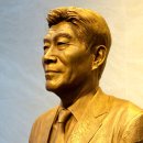 (주)상아프론테크