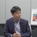 '보증금 3000만원만 내세요' 60대 사이 난리난 한 실버타운