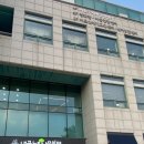 염곡말길 9 이미지