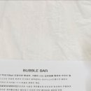 푸시폴리127