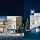 홀리데이 이미지