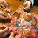 소래커피집 이미지