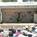 등촌9종합사회복지관 이미지