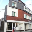 교대부설초등학교건너 이미지