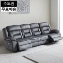 오즈패브릭 쇼핑하우
