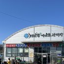 거진항(판매장) 이미지