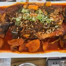 중흥레포츠클럽 스크린 네이버블로그