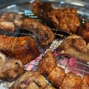 록갈비 - 강서구 마곡중앙6로 16 | [리뷰] 회기역맛집 록갈비 쪽갈비 후기