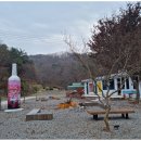 와인갤러리주