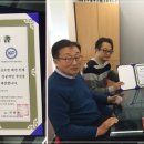 해외교육진흥원 이미지
