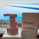 온새미로 아토 이미지