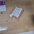 도마 | 미세플라스틱없는 도마 스테인리스도마 후기:))