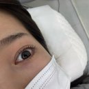 뷰티끌리네속눈썹전주점 - 전주시 완산구 효자로 194 | 전주 혁신도시 속눈썹펌 맛집 세니뷰티스튜디오, 듀얼펌 리얼후기
