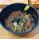 후니당