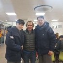 지엘에스