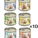 (주)그린펫 이미지