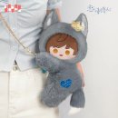 수입차닷컴 | 중국 타오바오 러브앤딥스페이스 공식샵 및 빛과밤의사랑 공식샵 직구 후기(배송대행지 꿀직구닷컴)