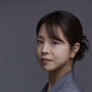 가인세무사사무소