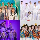 데일리엠카 이미지