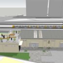 일산문화예술창작소 다목적라운지 이미지