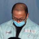 중앙광고사 이미지