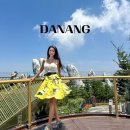 황금카부분정비 | 다낭 바나힐 입장권 케이블카 날씨 뷔페까지 직접 다녀온 솔직 후기