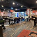 종가대박집 중화점 이미지