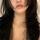 쉼헤어 이미지