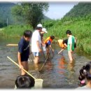 도원펜션 이미지