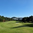 공이도시 | 동탄2신도시 한복판! 전통의 리베라CC 7월 말 5시 반 야간 라운드 솔직 후기 (Rivera Country Club)