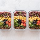 웨스트짐 이미지