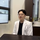 누가한의원 이미지