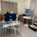 앨범포토즈