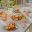 효창원로 이미지