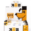 견생개꿀 이미지