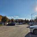 초리골 제빵소 이미지