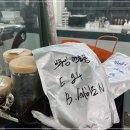바리스타(자격증A) 이미지