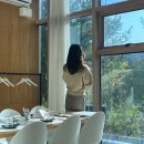 트라토리아레나토